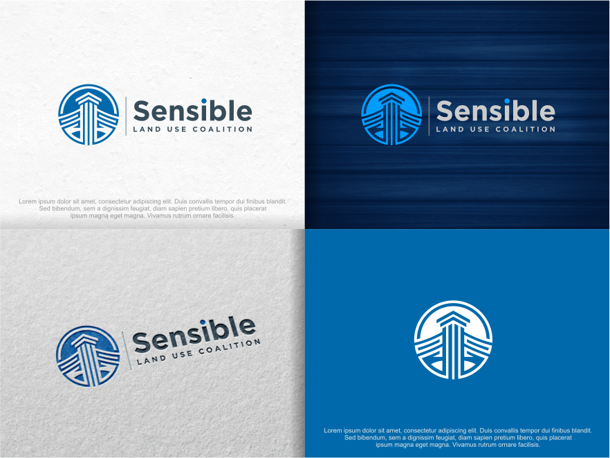 Logo Design by artswolf for this project | Design #22594542