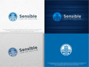 Logo Design by artswolf for this project | Design: #22594542