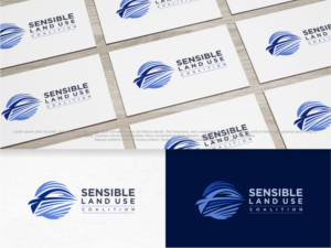 Logo Design by artswolf for this project | Design: #22594543