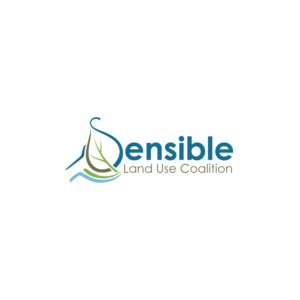 Design de Logo par prodesigns99 pour ce projet | Design #22295882