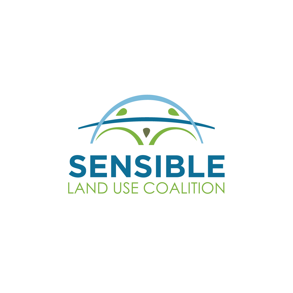 Logo Design by prodesigns99 for this project | Design #22506583