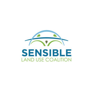 Logo Design by prodesigns99 for this project | Design: #22506583