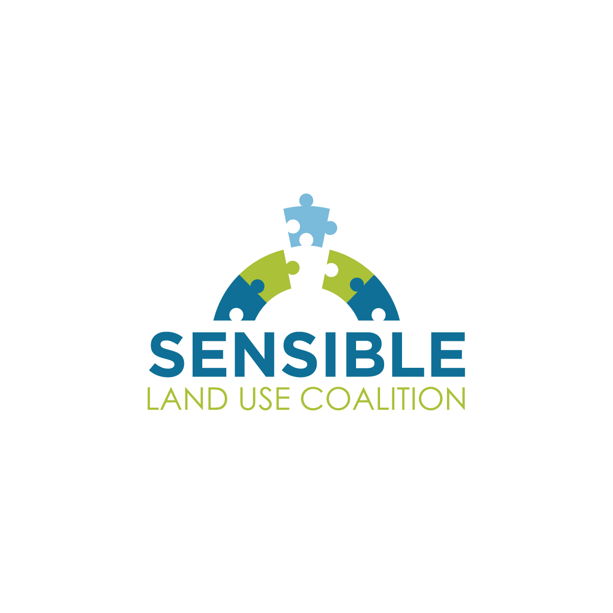 Logo Design by prodesigns99 for this project | Design #22506586