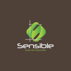 Logo Design by Pop-tart for this project | Design: #22295107