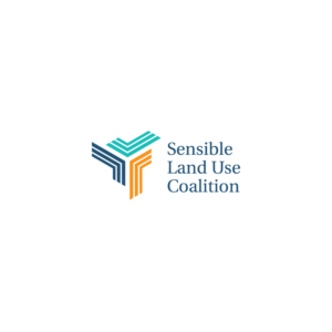 Logo Design by rozT for this project | Design: #22627975