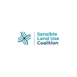 Logo Design by rozT for this project | Design: #22627976