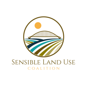 Logo Design by savvyartstudio for this project | Design: #22617208