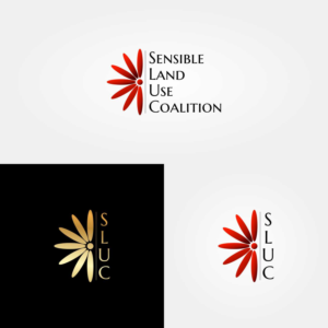 Logo Design by DigitalArt for this project | Design: #22294961