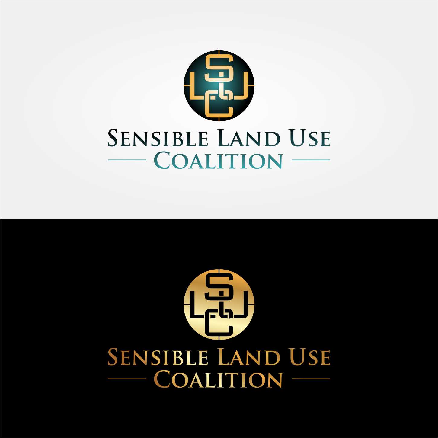 Design de Logo par DigitalArt pour ce projet | Design #22309024