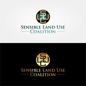Design de Logo par DigitalArt pour ce projet | Design #22309024