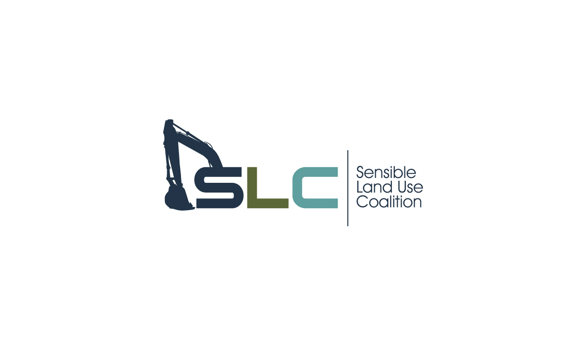 Logo Design by GODDREAMCREATION for this project | Design #22294015