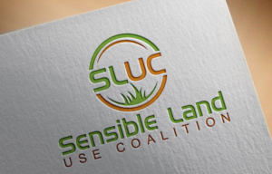 Logo Design by JAFRIN for this project | Design: #22294286