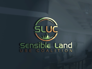 Logo Design by JAFRIN for this project | Design: #22294287