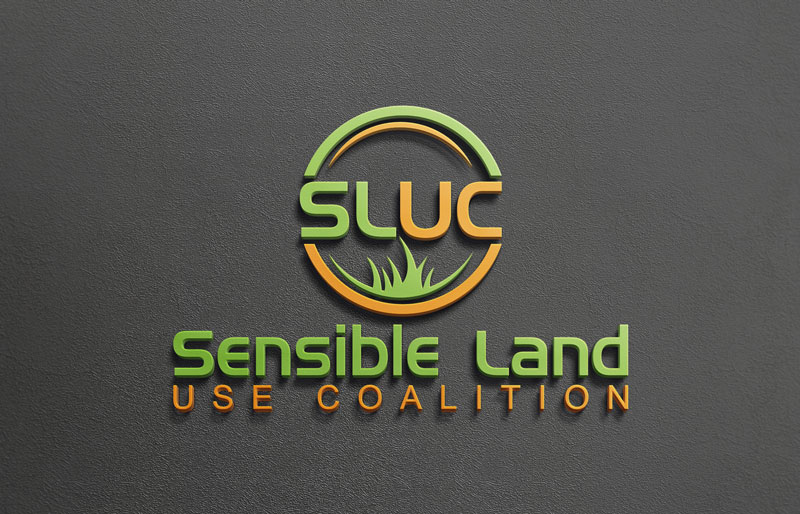 Logo Design by JAFRIN for this project | Design #22294288