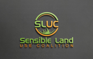 Logo Design by JAFRIN for this project | Design: #22294288