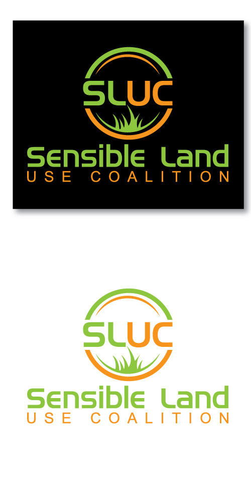 Logo Design by JAFRIN for this project | Design #22294289