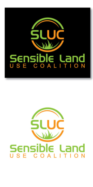 Logo Design by JAFRIN for this project | Design: #22294289