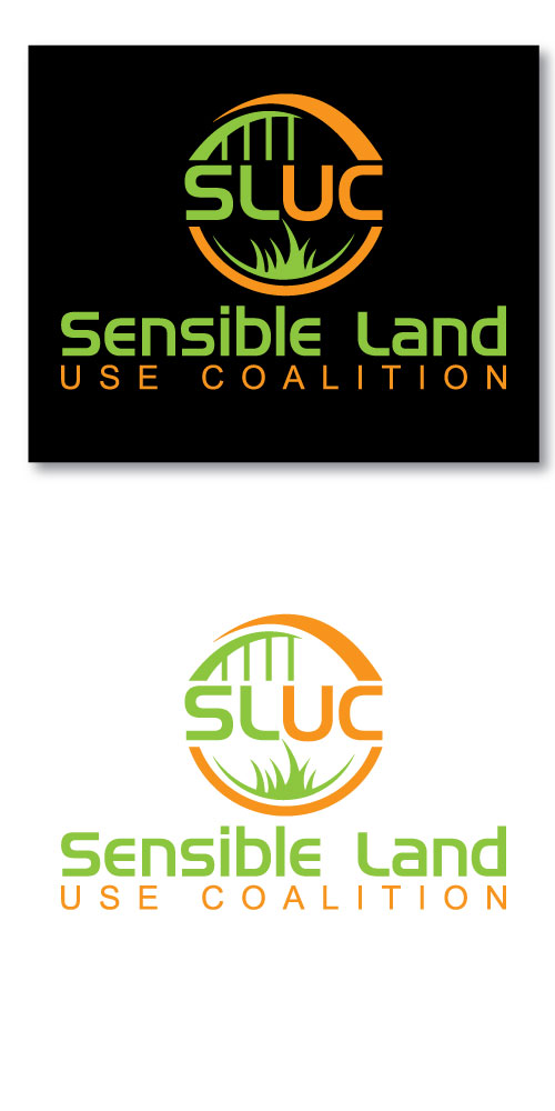 Logo Design by JAFRIN for this project | Design #22506783