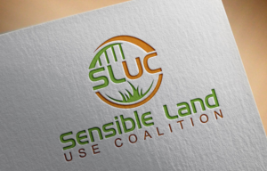 Logo Design by JAFRIN for this project | Design: #22506784