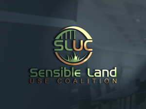 Logo Design by JAFRIN for this project | Design: #22506785