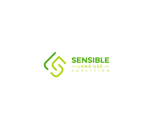 Logo Design by Riaper for this project | Design: #22296522