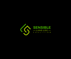 Logo Design by Riaper for this project | Design: #22296526