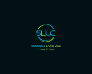Logo Design by Ezgi Kilavuz for this project | Design: #22293118