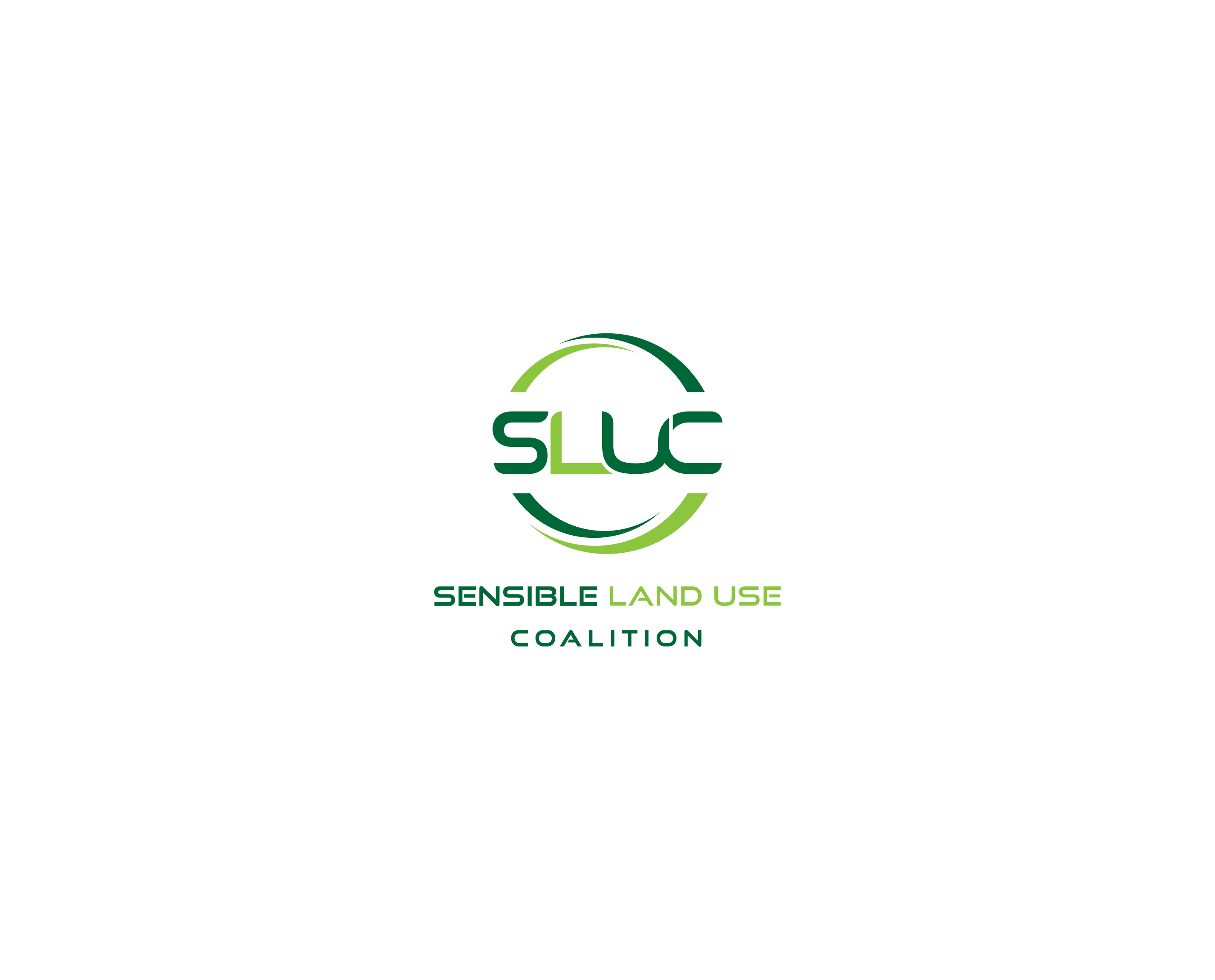 Logo Design by Ezgi Kilavuz for this project | Design #22293138
