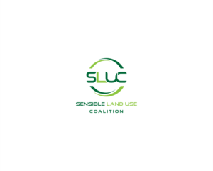 Logo Design by Ezgi Kilavuz for this project | Design: #22293138