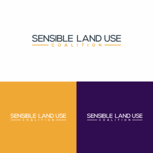 Logo Design by saher khan 2 for this project | Design: #22296486