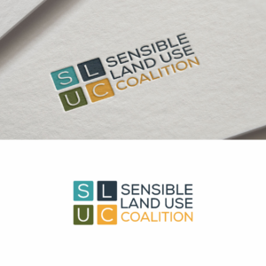 Logo Design by saher khan 2 for this project | Design: #22296487
