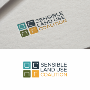 Logo Design by saher khan 2 for this project | Design: #22296488