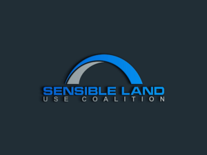 Logo Design by SoftTouch Design