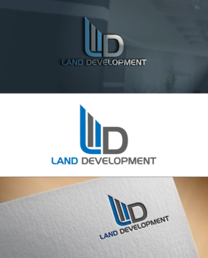 Logo Design by Create 3 for this project | Design: #22295660
