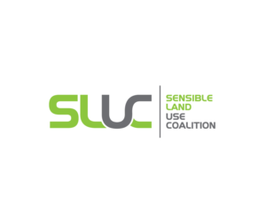 Logo Design by Design Solving for this project | Design: #22294739