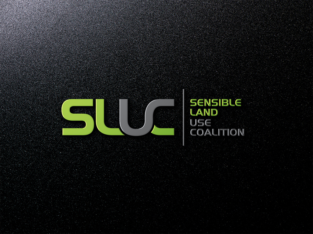 Logo Design by Design Solving for this project | Design #22294740
