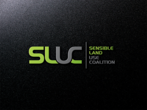 Logo Design by Design Solving for this project | Design: #22294740