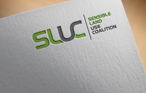 Logo Design by Design Solving for this project | Design: #22294741