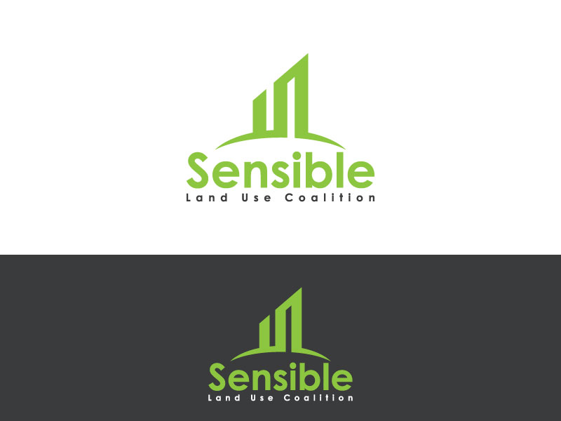 Logo Design by Rixes tay for this project | Design #22293803