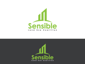 Logo Design by Rixes tay