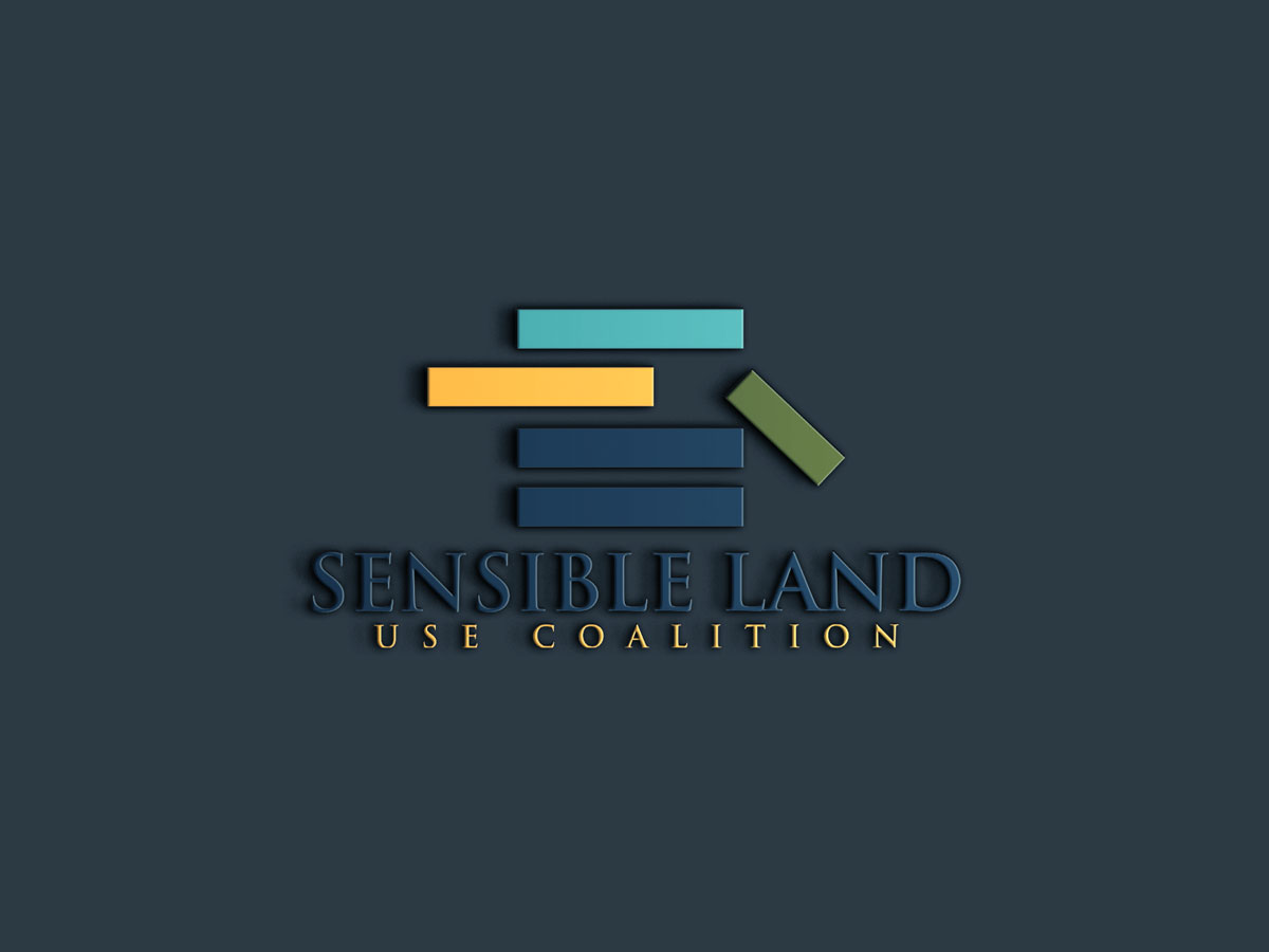 Logo Design by NurDesign for this project | Design #22295297
