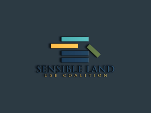 Logo Design by NurDesign for this project | Design: #22295297