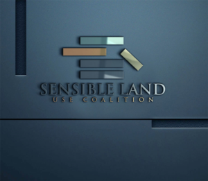 Logo Design by NurDesign for this project | Design: #22295298