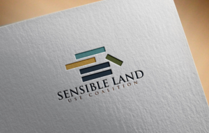 Logo Design by NurDesign for this project | Design: #22295299