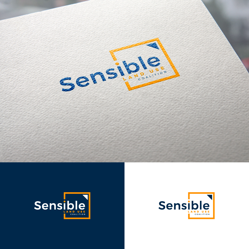 Logo Design by Gisella Guzmán for this project | Design #22293347