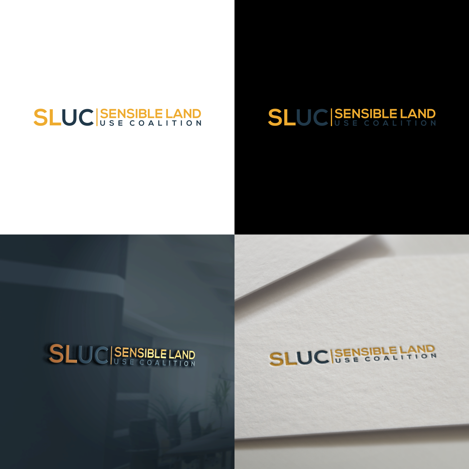 Logo Design by galang1996 2 for this project | Design #22295017