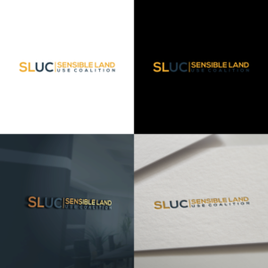 Logo Design by galang1996 2 for this project | Design: #22295017