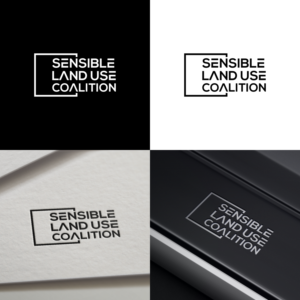 Logo Design by galang1996 2 for this project | Design: #22295018