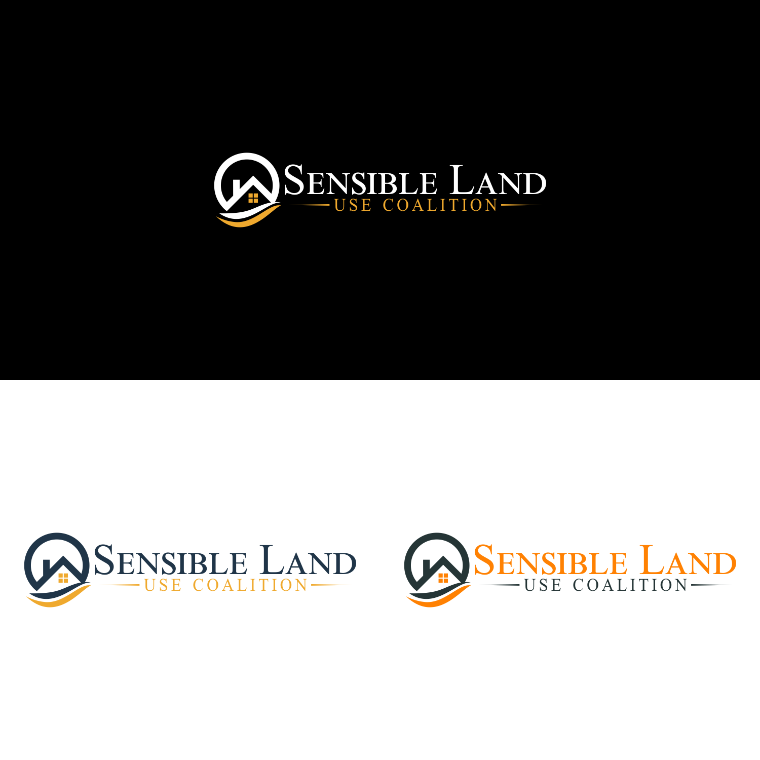 Design de Logo par sinau_nggambar pour ce projet | Design #22296975