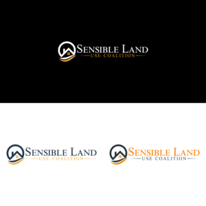 Logo Design by sinau_nggambar for this project | Design: #22296975